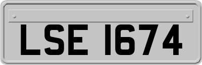 LSE1674