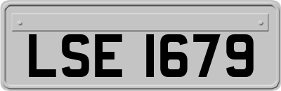 LSE1679