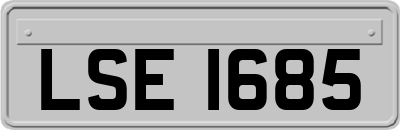 LSE1685