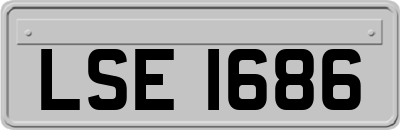 LSE1686