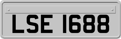 LSE1688