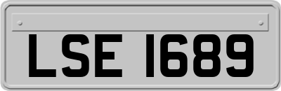 LSE1689