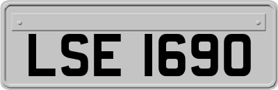 LSE1690