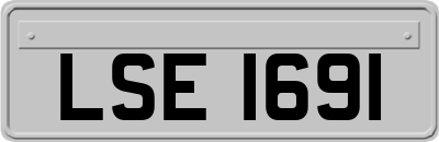 LSE1691