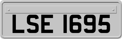 LSE1695