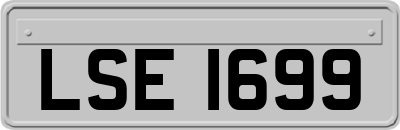 LSE1699