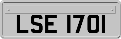 LSE1701