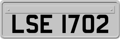 LSE1702