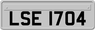 LSE1704