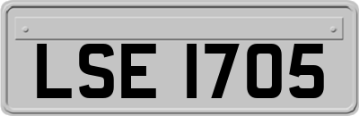 LSE1705