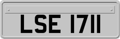 LSE1711