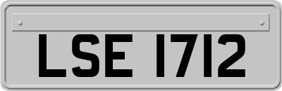LSE1712