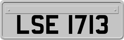 LSE1713