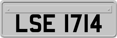 LSE1714