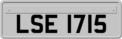 LSE1715