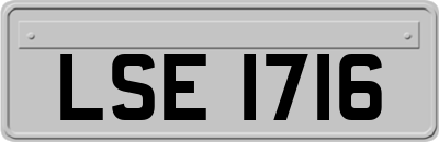LSE1716