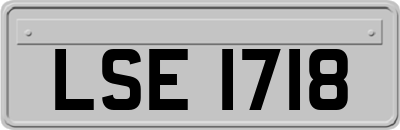 LSE1718