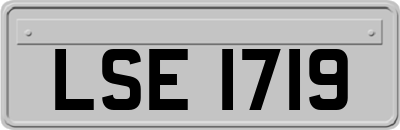 LSE1719