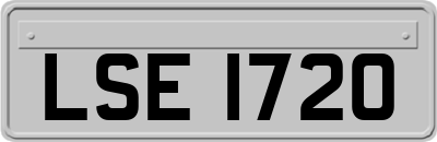 LSE1720