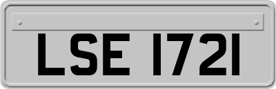 LSE1721