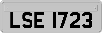 LSE1723