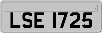 LSE1725