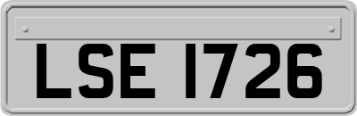 LSE1726