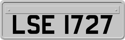 LSE1727