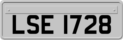 LSE1728