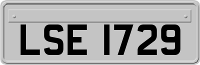 LSE1729