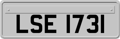 LSE1731