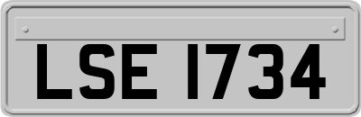 LSE1734