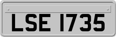 LSE1735