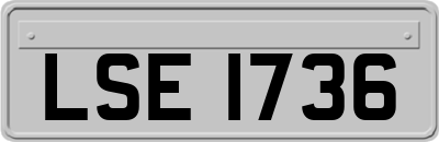 LSE1736