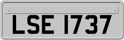 LSE1737