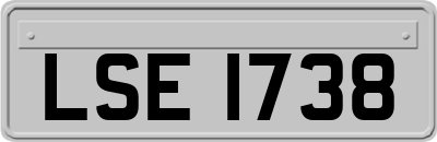 LSE1738
