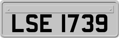 LSE1739