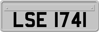 LSE1741
