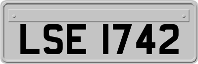LSE1742