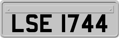 LSE1744