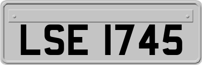 LSE1745