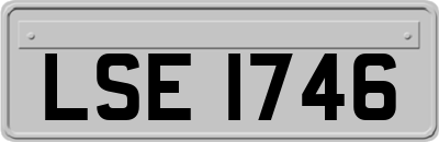 LSE1746