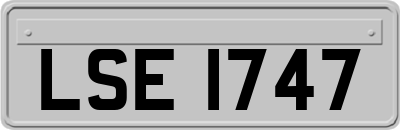 LSE1747