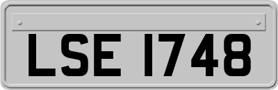 LSE1748