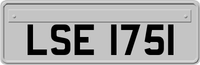 LSE1751