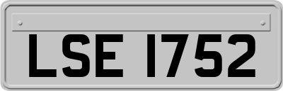LSE1752