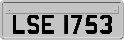 LSE1753