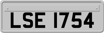 LSE1754