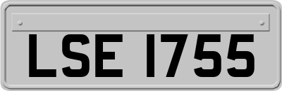 LSE1755