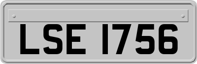 LSE1756